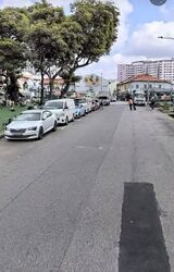 Little India Conservation Area (D8), Retail #566771571